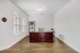 1540 Winchester Drive - Photo 13