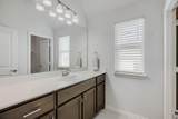 1540 Winchester Drive - Photo 28