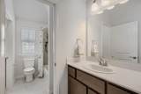 1540 Winchester Drive - Photo 29