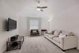 1540 Winchester Drive - Photo 30