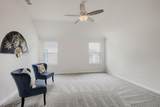 1540 Winchester Drive - Photo 31