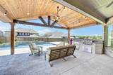 1540 Winchester Drive - Photo 32