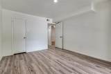 4602 Chaha Road - Photo 10