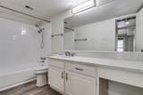 4602 Chaha Road - Photo 11