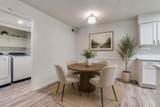 4602 Chaha Road - Photo 12