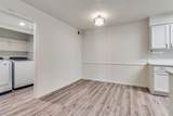 4602 Chaha Road - Photo 13