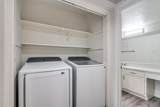 4602 Chaha Road - Photo 14