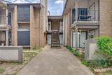 4602 Chaha Road - Photo 15