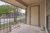 4602 Chaha Road - Photo 16