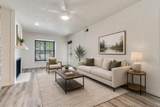 4602 Chaha Road - Photo 2