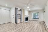 4602 Chaha Road - Photo 3