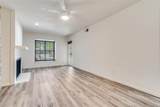 4602 Chaha Road - Photo 4