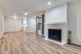 4602 Chaha Road - Photo 5