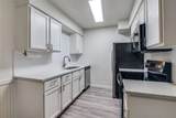 4602 Chaha Road - Photo 6