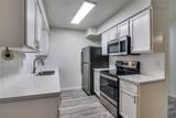4602 Chaha Road - Photo 7