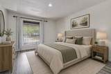 4602 Chaha Road - Photo 8