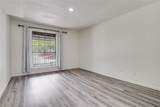 4602 Chaha Road - Photo 9