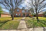 509 Cookston Lane - Photo 3