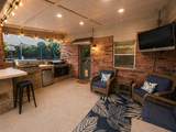 509 Cookston Lane - Photo 32
