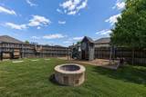 509 Cookston Lane - Photo 35