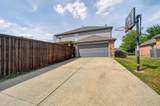 509 Cookston Lane - Photo 36