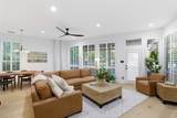6823 Red Bud Drive - Photo 10