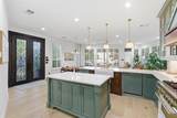 6823 Red Bud Drive - Photo 11