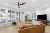 6823 Red Bud Drive - Photo 13