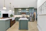 6823 Red Bud Drive - Photo 14