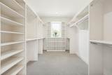 7714 Roper Street - Photo 26