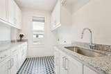 7714 Roper Street - Photo 27