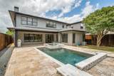 7714 Roper Street - Photo 29