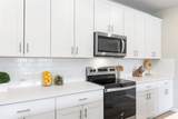 1504 Cobblestone Road - Photo 10