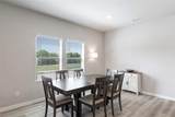 1504 Cobblestone Road - Photo 11