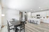 1504 Cobblestone Road - Photo 12