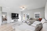 1504 Cobblestone Road - Photo 13