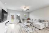 1504 Cobblestone Road - Photo 14