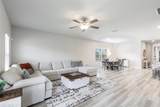 1504 Cobblestone Road - Photo 15