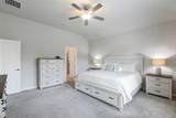 1504 Cobblestone Road - Photo 17