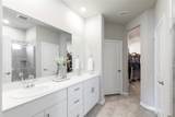 1504 Cobblestone Road - Photo 19
