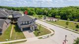 1504 Cobblestone Road - Photo 2