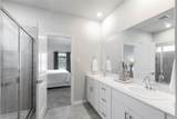 1504 Cobblestone Road - Photo 20
