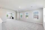 1504 Cobblestone Road - Photo 22