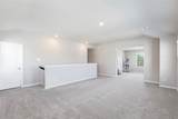 1504 Cobblestone Road - Photo 23