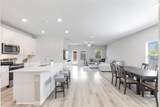 1504 Cobblestone Road - Photo 6