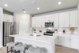 1504 Cobblestone Road - Photo 7