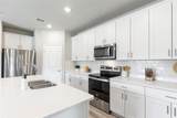 1504 Cobblestone Road - Photo 8