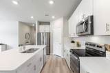1504 Cobblestone Road - Photo 9