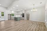 1021 Preserve Street - Photo 10