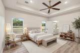 1021 Preserve Street - Photo 13